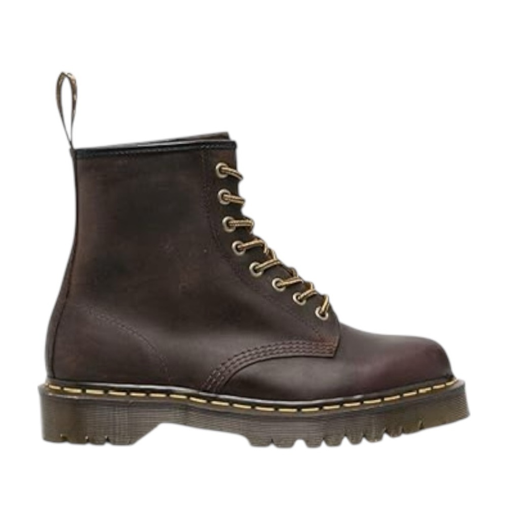 Dr. Martens Unisex 1460 BexClassic Boots